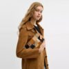 Plaza Bag 25 met patchwork