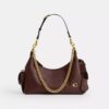 Pocket Juliet-tas 30