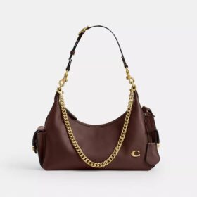 Pocket Juliet-tas 30