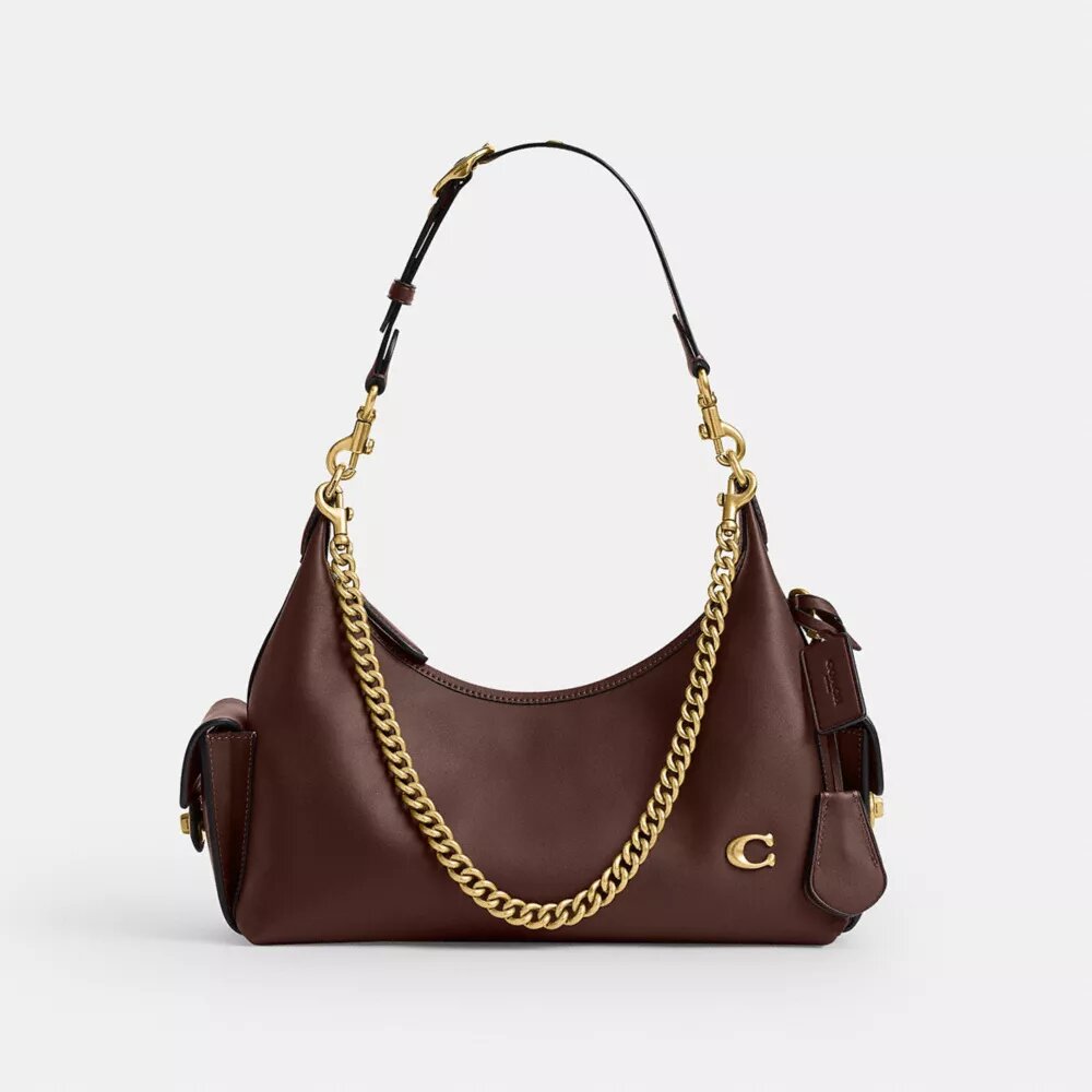 Pocket Juliet-tas 30