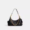 Pocket Juliet-tas 30