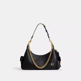 Pocket Juliet-tas 30