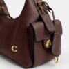 Pocket Juliet-tas 30