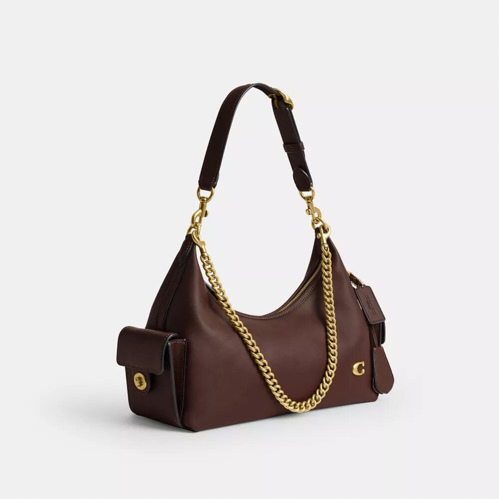 Pocket Juliet-tas 30