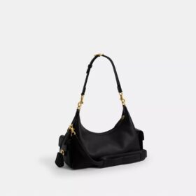 Pocket Juliet-tas 30