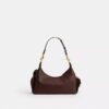 Pocket Juliet-tas 30