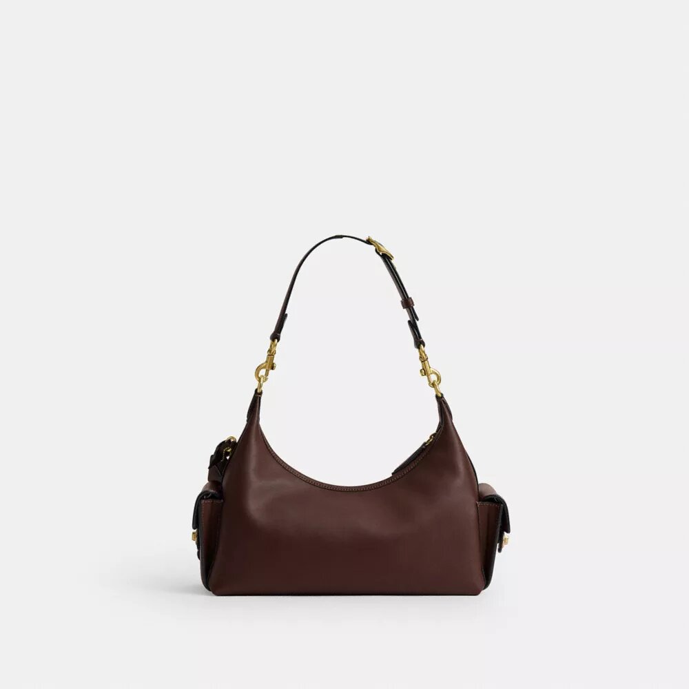 Pocket Juliet-tas 30
