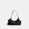 Pocket Juliet-tas 30