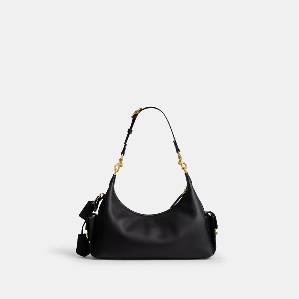 Pocket Juliet-tas 30