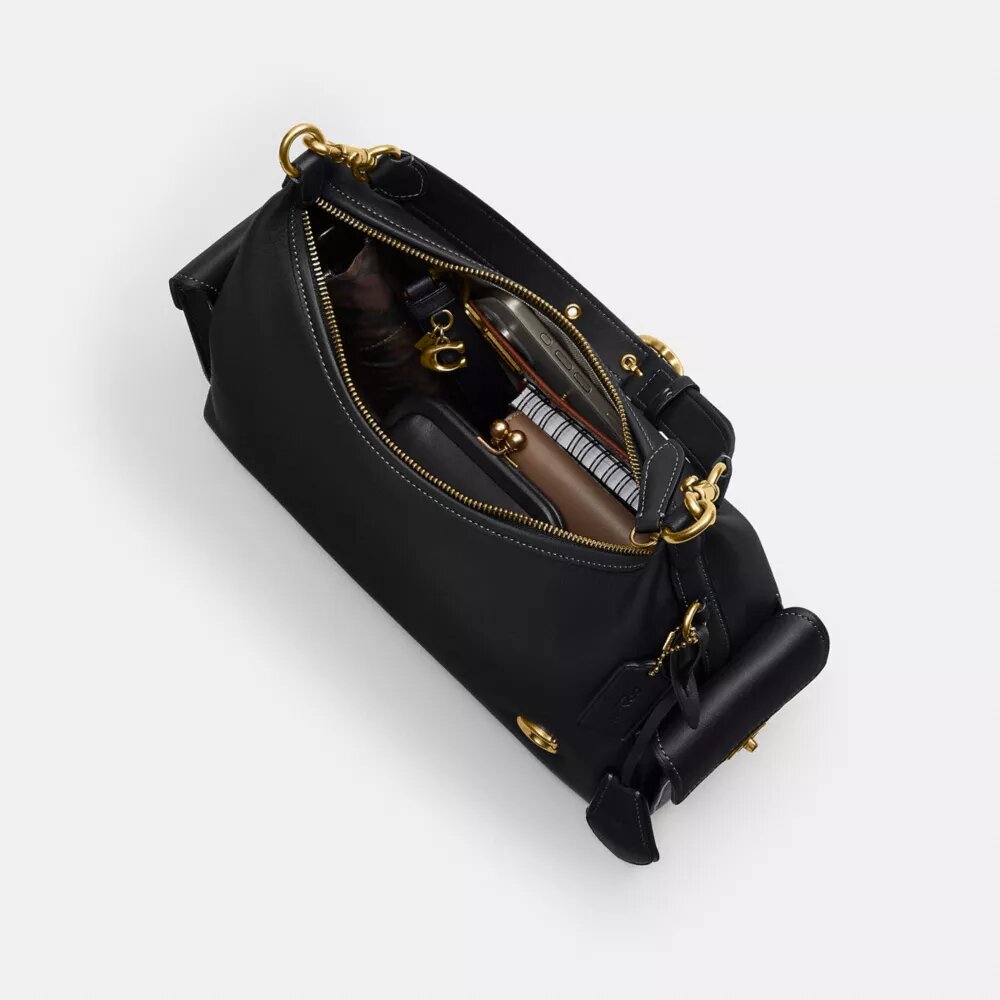 Pocket Juliet-tas 30