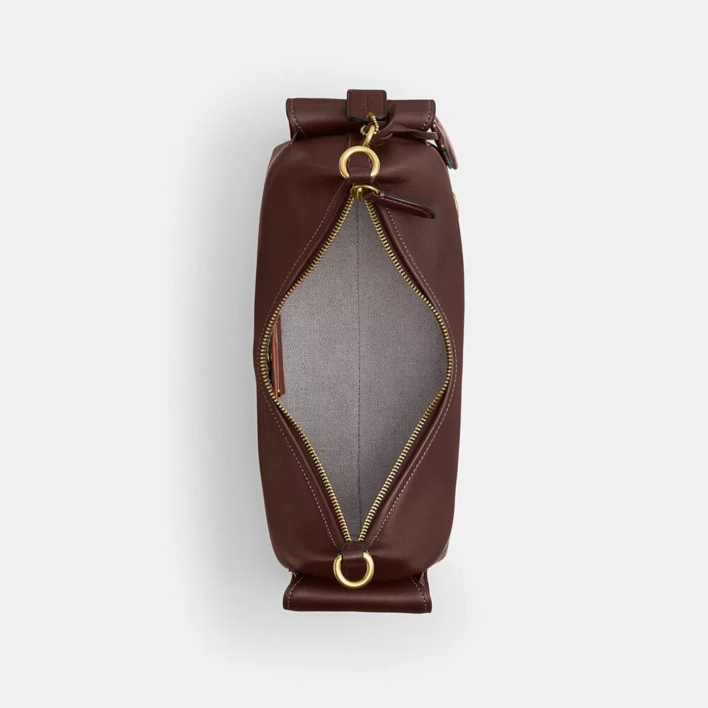 Pocket Juliet-tas 30