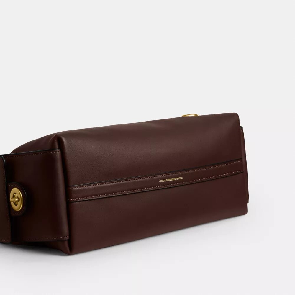 Pocket Juliet-tas 30