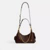 Pocket Juliet-tas 30