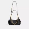 Pocket Juliet-tas 30