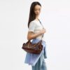Pocket Juliet-tas 30