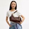 Pocket Juliet-tas 30