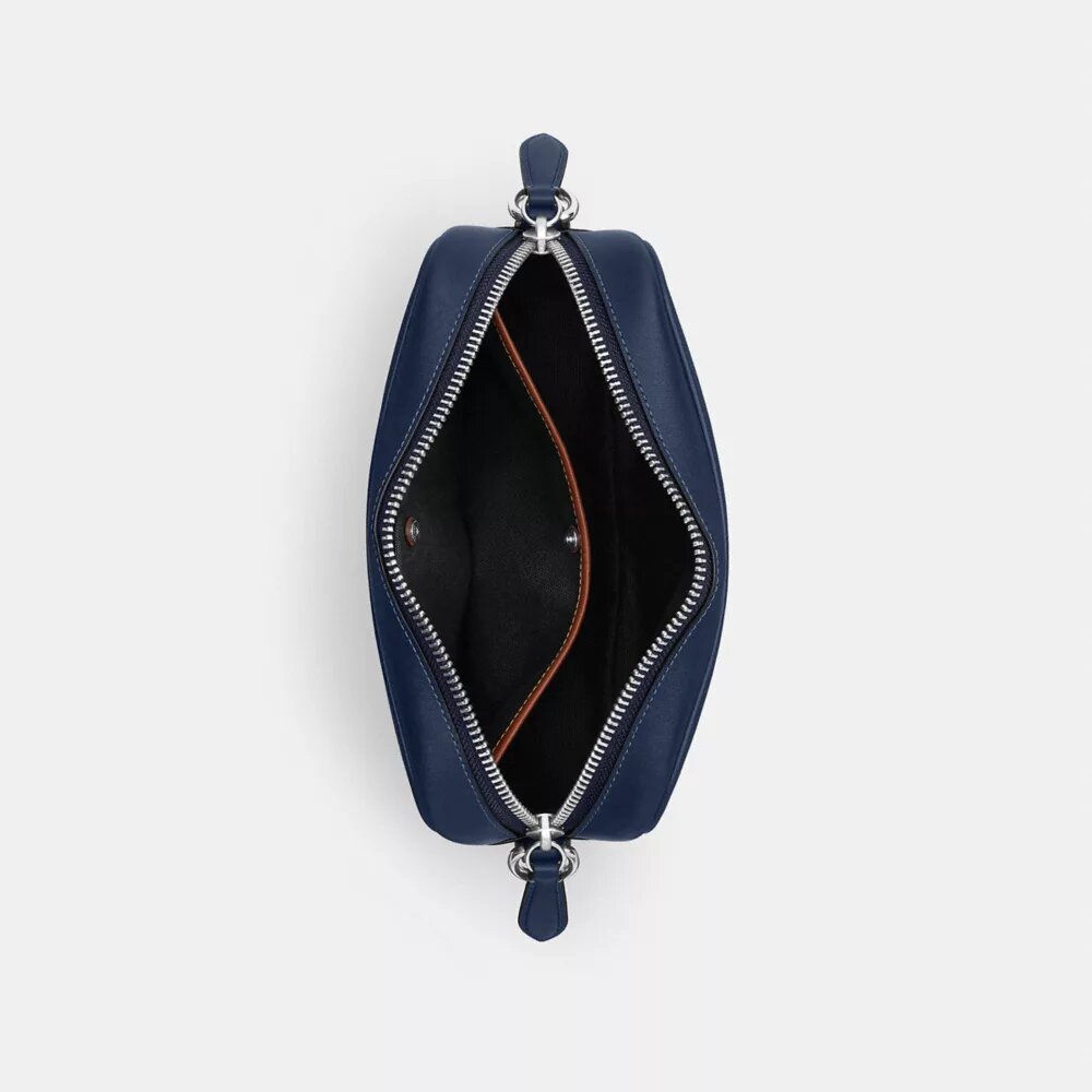 Radio-cameratas