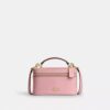 Rainer Crossbodytasse 18