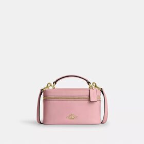 Rainer Crossbodytasse 18