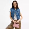 Rainer Crossbodytasse 18