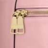 Rainer Crossbodytasse 18