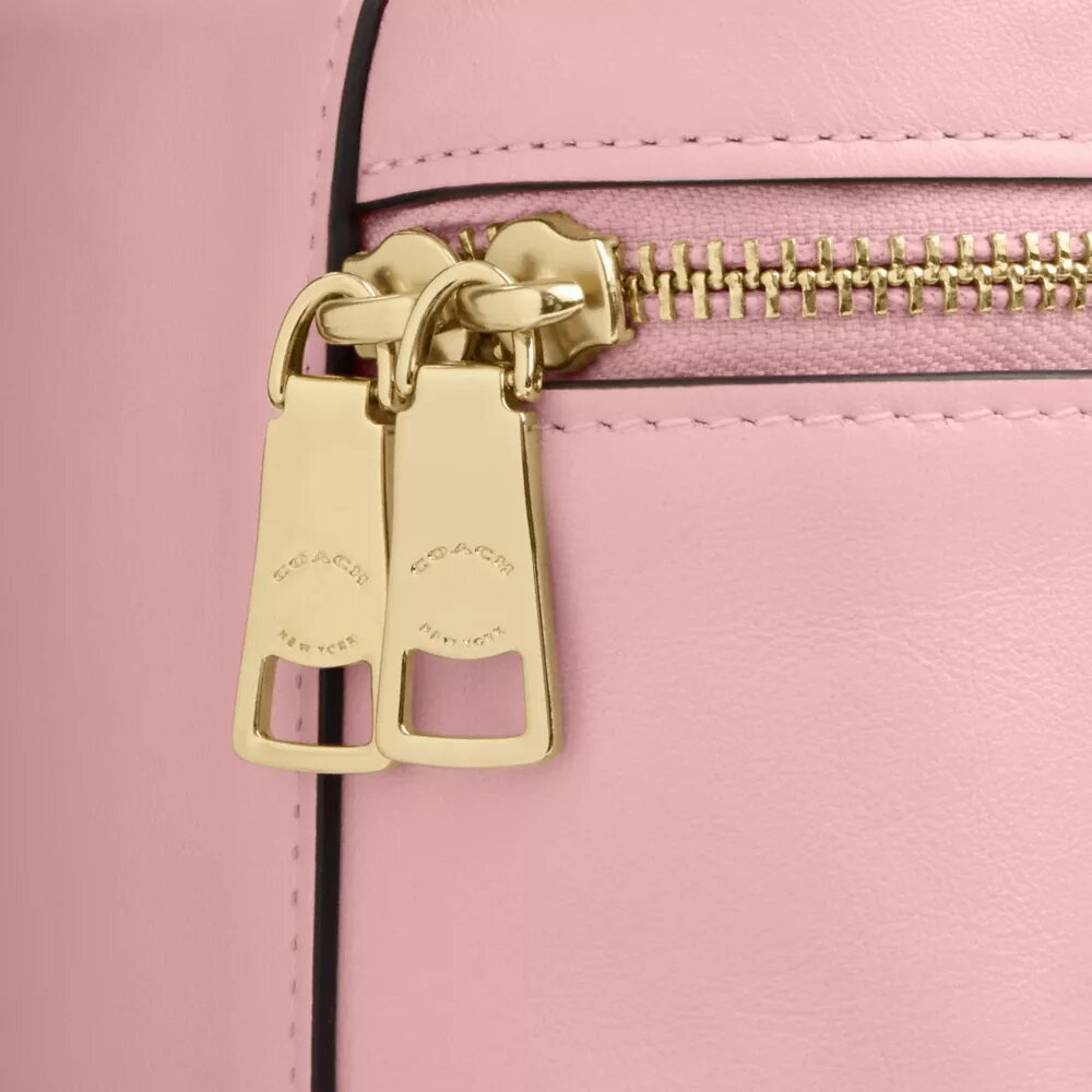 Rainer Crossbodytasse 18