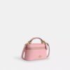 Rainer Crossbodytasse 18