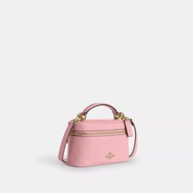 Rainer Crossbodytasse 18