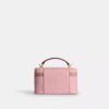 Rainer Crossbodytasse 18