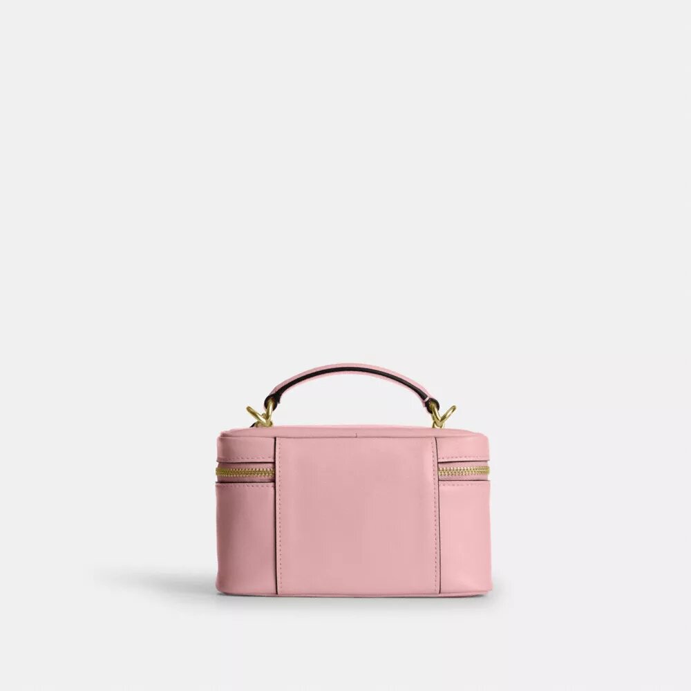 Rainer Crossbodytasse 18