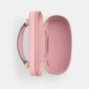 Rainer Crossbodytasse 18