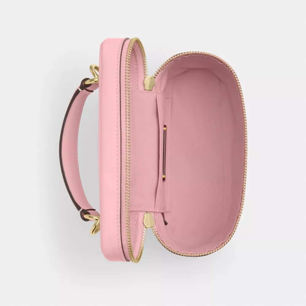 Rainer Crossbodytasse 18
