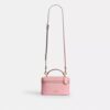 Rainer Crossbodytasse 18