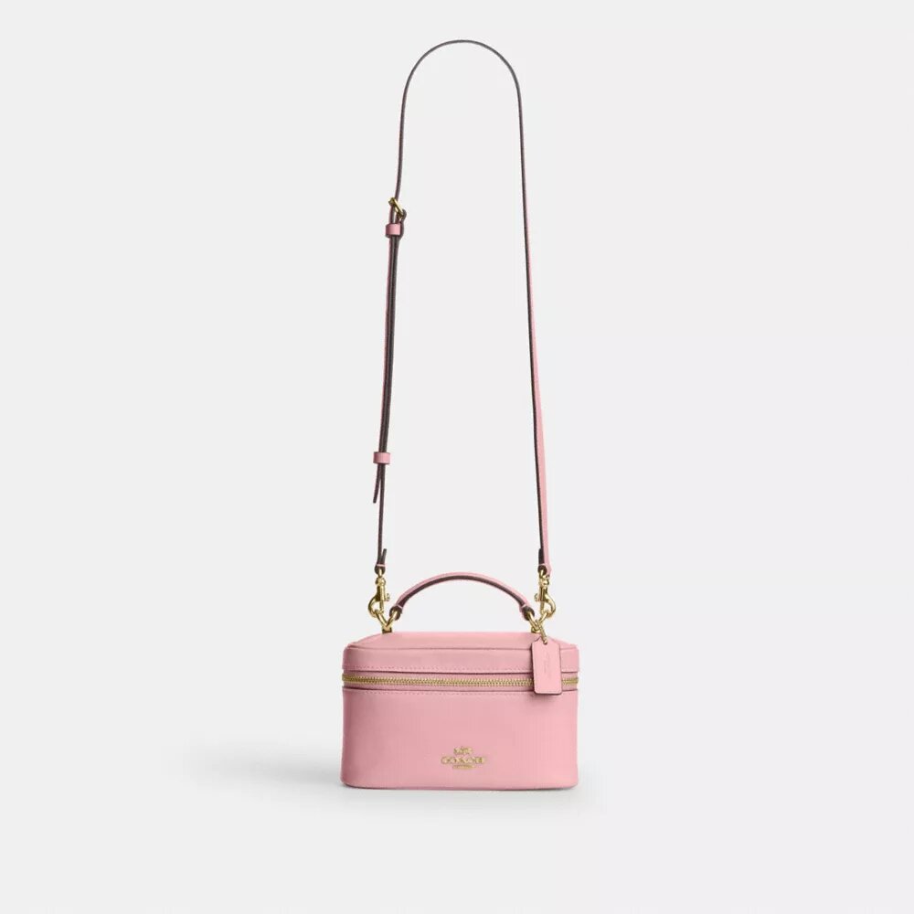 Rainer Crossbodytasse 18