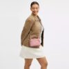 Rainer Crossbodytasse 18