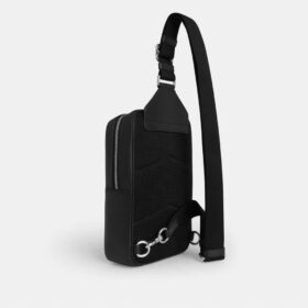 Ray Pack 17 inch in Signature Canvas