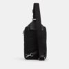 Ray Pack 17 inch in Signature Canvas