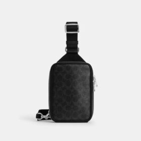 Ray Pack van Signature Canvas