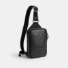 Ray Pack van Signature Canvas