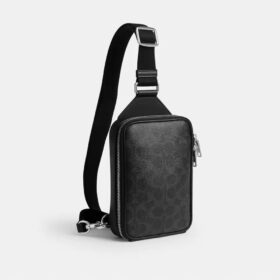 Ray Pack van Signature Canvas