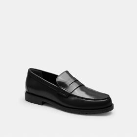 Reagan Pennie Loafer
