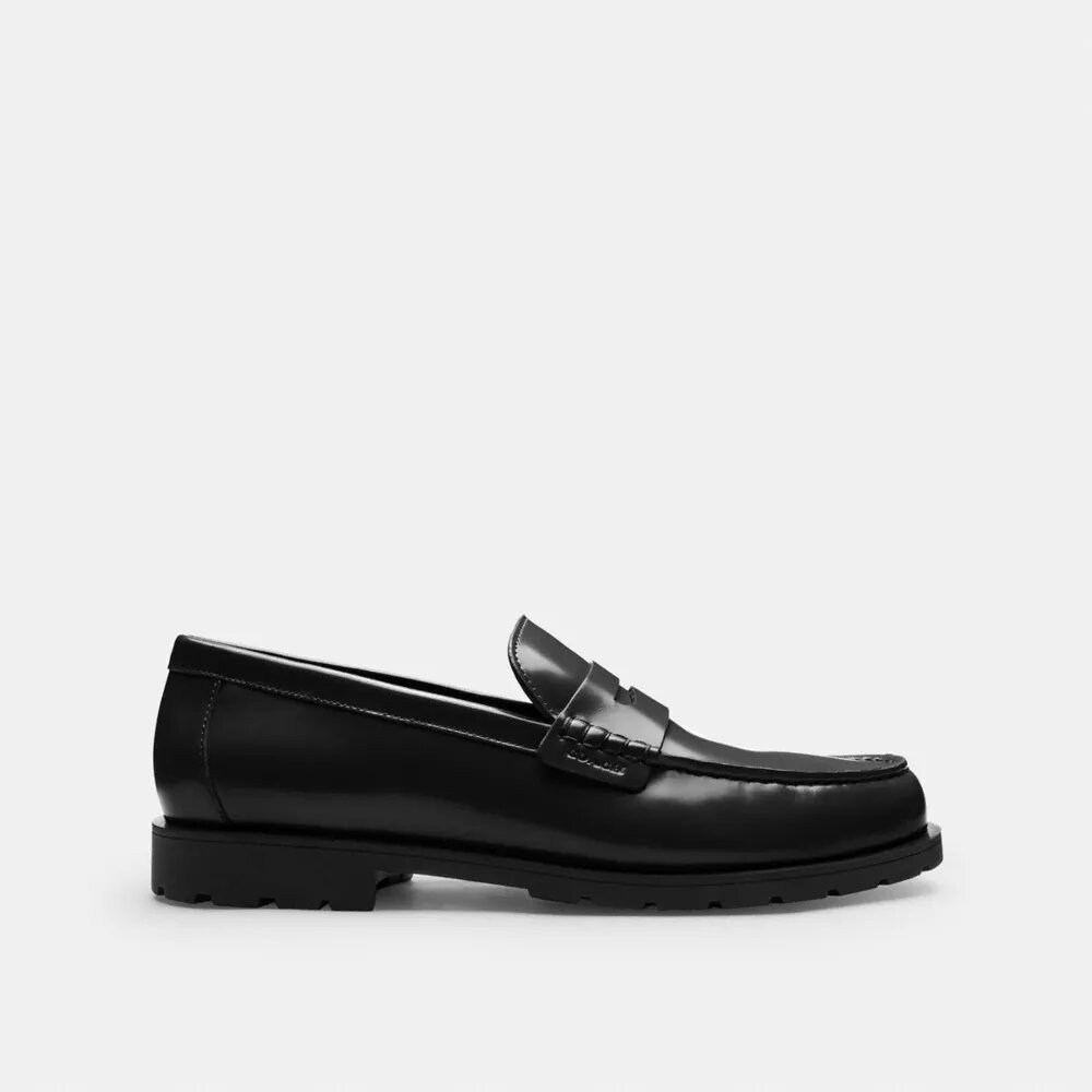 Reagan Pennie Loafer