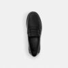 Reagan Pennie Loafer