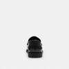 Reagan Pennie Loafer