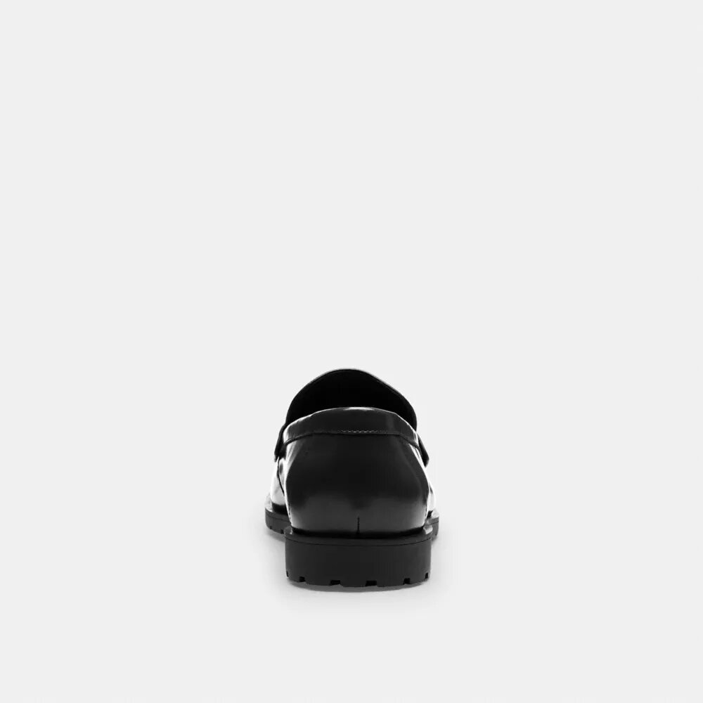 Reagan Pennie Loafer
