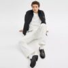 Reagan Pennie Loafer