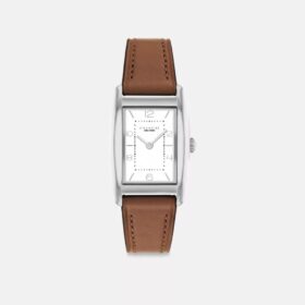 Reese-horloge, 24 mm x 35 mm