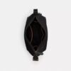 Reisset met Speedclip