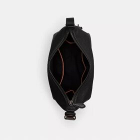 Reisset met Speedclip