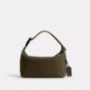Reisset met Speedclip in kenmerkend jacquard